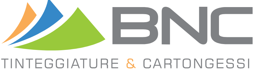BNC S.r.l